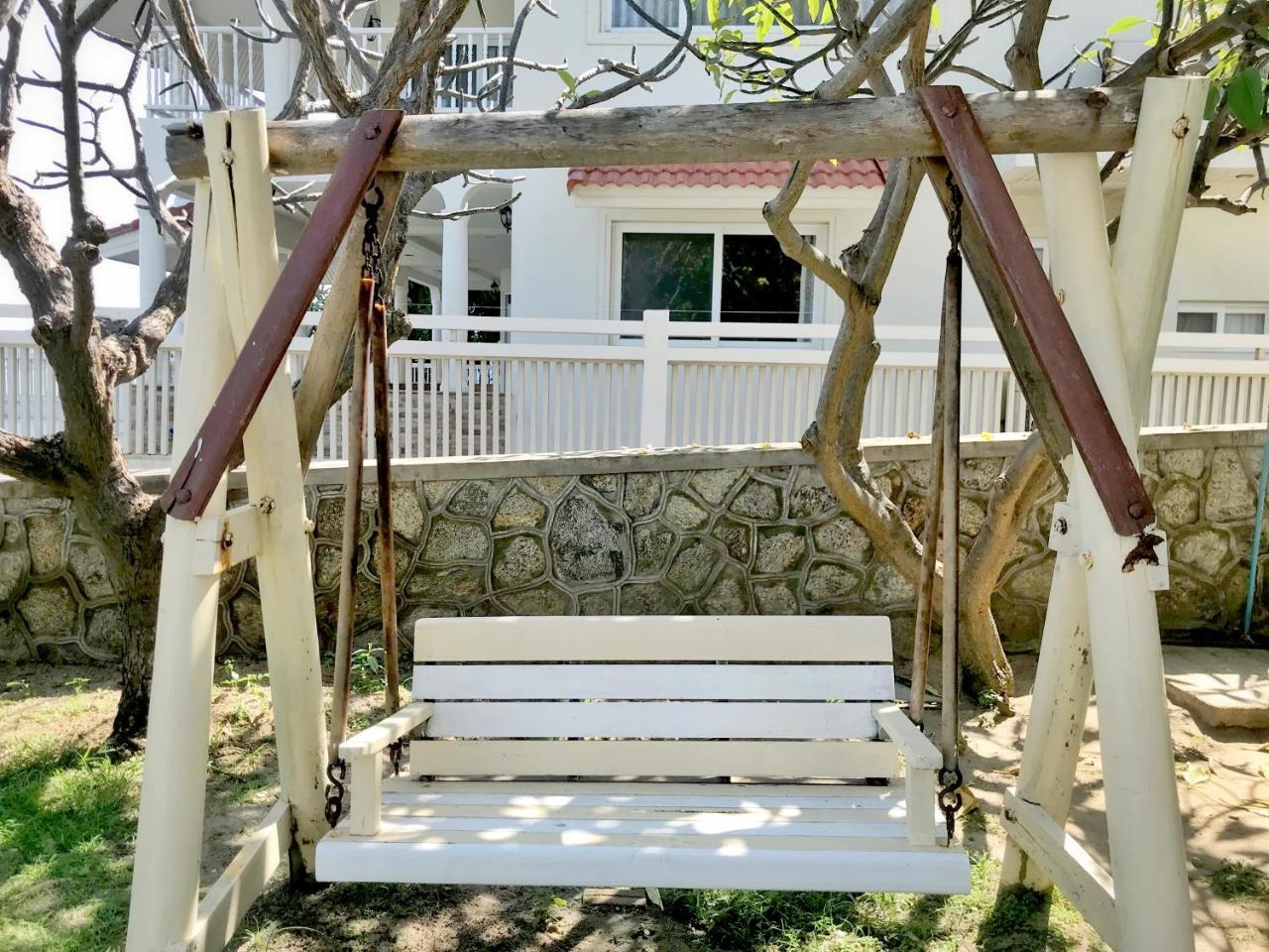 Aranava * Hua Hin
